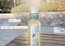 农夫山泉东方树叶茉莉花茶500ml*15瓶无糖茶饮料0糖0脂0卡整箱装 实拍图