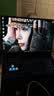 华硕天选6 Pro 锐龙版  16英寸游戏本 笔记本电脑(锐龙9 8940HX 16G 1T RTX5060 2.5K)灰 实拍图