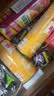 乐事（Lay's）无限薯片 醇香原味 104克*2罐 208克 休闲零食 膨化食品 实拍图