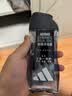 阿迪达斯（adidas）沐浴露男士专用洗发洗面奶三效合一游泳去氯薄荷小瓶旅行装250ml 实拍图
