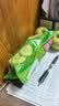 乐事（Lay's）薯片 黄瓜味 135克 休闲零食 膨化食品 实拍图