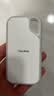 Sandisk闪迪1TB Type-c USB3.2 NVMe移动固态硬盘 PSSD E5D京东限定版 1050MB/s 三防保护 手机直连笔记本外接 实拍图