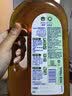 滴露（Dettol）消毒液洗衣衣物消毒水750mL 除螨杀菌混洗无忧 家居地板消毒 非84 实拍图