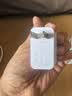 今胜66W超速快充电器套装6A数据线type-c快充超级闪充电头适用华为荣耀vivo小米oppo魅族安卓手机 套装【66W快充电器+2米线】 实拍图