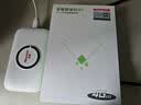 纽曼随身wifi多网通用移动无线wifi6免插卡上网宝随行无线便携车载支持5G/4G设备全国通用流量2026款 实拍图