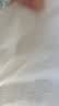 维达（Vinda）抽纸【孙颖莎推荐】超韧3层100抽*30包S码 纸巾卫生纸 餐巾纸整箱 实拍图