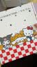 toutouhellokitty凯蒂猫哈喽kt单肩斜挎包女孩儿童闺蜜生日礼物送女友 实拍图