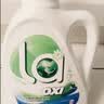 威露士La有氧洗衣液松木香4斤组合（1L+补充袋装500ml*2）【品质严选】 实拍图