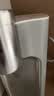 美的（Midea）烧水壶电水壶自动断电养生母婴级316L不锈钢0涂层2L大容量双层防烫 MK-SH20M320-PRO 实拍图