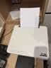 爱普生（EPSON）【6代新品】L3351墨仓式彩色打印机 微信打印/无线连接 家用AI学习打印机（打印、复印、扫描） 实拍图