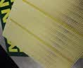 曼牌滤清器（MANNFILTER）空气滤清器空气滤芯C33022别克GL6英朗阅朗雪佛兰科鲁泽沃兰多1.3 实拍图