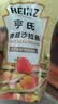 亨氏（Heinz）沙拉酱 香甜沙拉酱 蔬菜水果沙拉寿司酱 200g袋装 实拍图