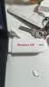 纽曼随身wifi可移动无线wifi免插卡网卡随行便携式4g无限路由器车载USB上网宝全国通用流量2026款 实拍图