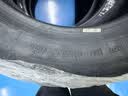 佳通轮胎(Giti)轮胎185/65R15 88H  228 适配 爱丽舍/启辰/现代悦纳 实拍图