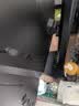 华硕小金刚VG27AQL5F 27英寸显示器2K200Hz显示器超频220Hz FastIPS FreeSync无撕裂 0.3ms响应 HDR400 实拍图
