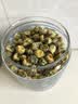 杞里香 胎菊 花草茶 菊花茶凉茶 罐装40g 实拍图