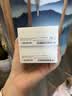 Apple/苹果 60W type-c充电线-1米 usb-c手机数据线 原装旗舰店苹果iPhone 18 Pro Max iPad快充线 实拍图