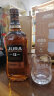 吉拉（Jura）苏格兰原装进口洋酒 单一麦芽威士忌700ml 节日送礼宴请 吉拉12年 700mL 1瓶 晒单实拍图