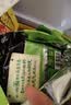 统一汤达人 日式豚骨拉面 袋装 125g*5袋 五连包 方便面速食面泡面 实拍图