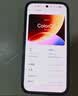 OPPO Reno15 16GB+512GB 星光蝴蝶结 2亿像素 实况拼图 5G智能小直屏学生游戏AI拍照手机 新品国家补贴 实拍图