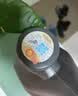 壳牌（Shell）全合成机油5w-40(5w40)SP级 1L超凡喜力都市光影汽车保养京东自营 实拍图