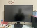 华硕小金刚VG27AQL5F 27英寸显示器2K200Hz显示器超频220Hz FastIPS FreeSync无撕裂 0.3ms响应 HDR400 实拍图