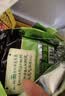 统一汤达人 日式豚骨拉面 袋装 125g*5袋 五连包 方便面速食面泡面 实拍图