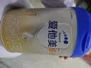 爱他美（Aptamil）卓傲婴儿配方奶粉 1段(0-6月适用) 800g*1罐 进口 实拍图