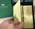 米叻（MILLER DAZZLE）沐浴露洗发水套装 沐浴液无患子去屑洗发露洗护套装 500ml*2 实拍图