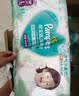 帮宝适新清新帮纸尿裤L46【超薄超能吸】透气干爽新生儿婴儿尿不湿尿裤 实拍图