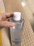 雅漾（Avene）恒润柔肤保湿水400ML  保湿补水大保水爽肤水护肤晒后湿敷礼物 实拍图