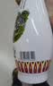 汾酒乳玻汾 清香型白酒 48度 475ml *6瓶 整箱装 非原箱发货 实拍图