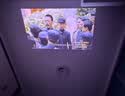 极米（XGIMI）Z9X 4K 旗舰版 焕新升级1650CVIA 4K光学变焦三色激光哈曼卡顿家用智能投影仪 国家补贴 实拍图