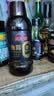 凤球唛0添加鱼露500ml 【可代替盐】三年发酵鱼酱油冬阴功调料汁 实拍图
