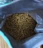 凯锐思【宠乐安心】成犬15kg 中大型小型犬金毛边牧通用狗粮囤货装30斤 实拍图