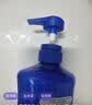 水之密语（AQUAIR）净润臻养(倍润型)洗发水600ml 实拍图