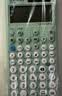 卡西欧（CASIO）fx-991CNCW科学函数计算器升级款大学生物理化学生物竞赛考试学习专用薄荷绿色二代 实拍图