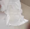 好奇（Huggies）金装小黑洞纸尿裤L132片(9-14kg)尿不湿【速干不易红】 实拍图