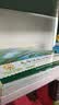 小羊上山分级阅读第1234567级全套儿童绘本3-6岁幼儿园推荐0-3岁宝宝睡前故事书启蒙早教图书小班学前识字语言汉语读物 【分级阅读】小羊上山第5级 全10册 实拍图