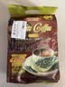 益昌老街（AIK CHEONG OLD TOWN）2+1原味速溶白咖啡粉 冲调饮品 马来西亚进口 100条2000g 实拍图