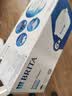 碧然德BRITA 家用滤水壶 净水壶滤芯 Maxtra 多效滤芯 6枚装 实拍图