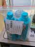 德沃多植物营养液通用花肥料600ml*2花卉绿植水培盆栽兰花发财树叶面肥 实拍图