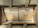 五粮液股份五粮春第二代52度浓香型白酒500ml*2双瓶 带扫码红包带礼袋 实拍图