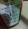 滴露（Dettol）消毒液衣物除菌液洗衣消毒水1.8L*1 衣物混洗杀菌除螨 非84酒精 实拍图