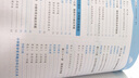 名师一点通·小学生毕业总复习：数学（人教版） 实拍图