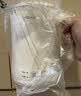 小熊（Bear）便携式烧水壶烧水杯电热水壶 0.6L迷你母婴恒温水壶养生家用旅行冲奶电水壶 ZDH-A06H1 实拍图