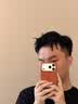 欧莱雅男士哑光塑型发泥发蜡发膏发胶造型持久定型70g 实拍图