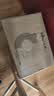 小熊（Bear）全玻璃养生壶0胶水 恒温烧水壶 办公室轻音煮茶壶花茶壶 2026新款家用热水壶1升煮水壶 YSH-J10H5 实拍图