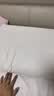 亚朵星球枕头颈椎枕芯睡眠慢回弹睡觉记忆棉双人基础款高枕对装宿舍 实拍图