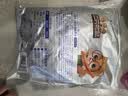 三只松鼠小鱼仔香辣味350g/50包 鱼干即食海鲜海味零食肉食休闲小吃 实拍图